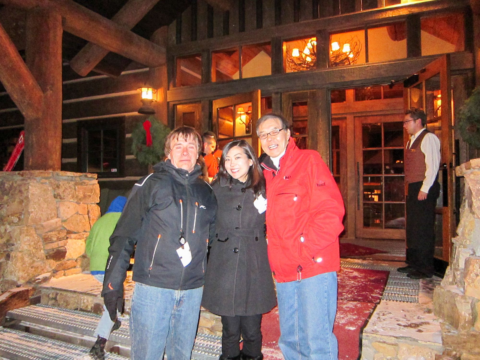 2010 Beaver Creek 79